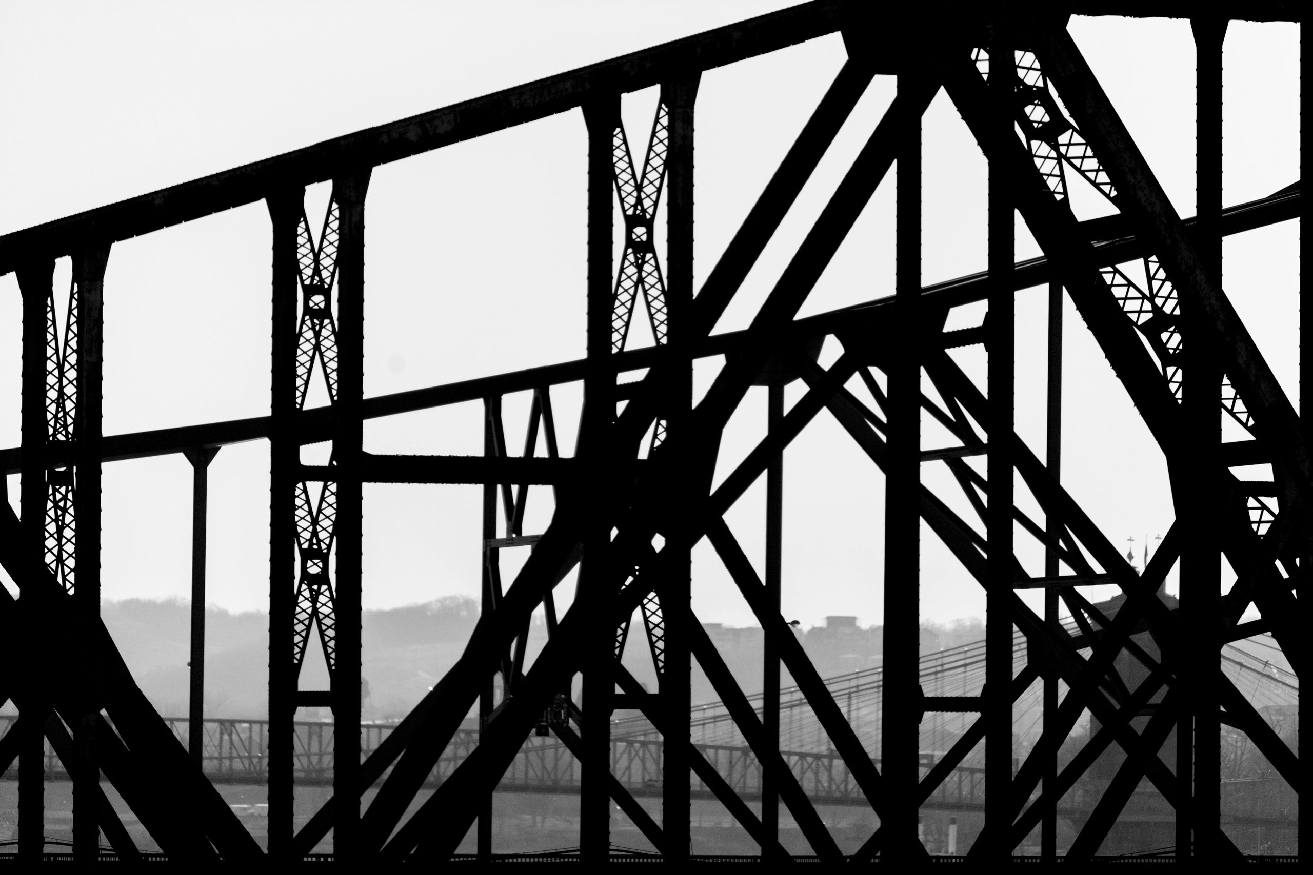 construction company Cincinnati